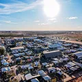 Agro Inteligente, Futuro Sustentável é tema da Bahia Farm Show 2025 imagem
