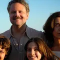 ‘Ainda Estou Aqui’ é 1º longa brasileiro indicado a Melhor Filme no Oscar imagem