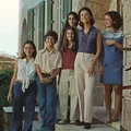 "Ainda Estou Aqui" perde Oscar de Melhor Filme para "Anora" imagem