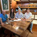 Aleixo Belov fará expedição ao Ártico com brasileiros e russos imagem
