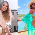 Além da Rainha! Saiba quem são as Princesas do Carnaval de Salvador imagem