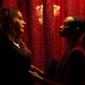 Além das polêmicas extra filme, ‘Emilia Pérez’, de Jacques Audiard, fracassa imagem