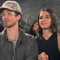 Alerta? Marquezine se incomoda com atitude da família de João Guilherme imagem