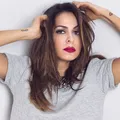 Alinne Rosa é trocada na programação do Carnaval e desabafa: "Descaso" imagem