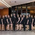 Aluna de direito gasta R$ 77 mil da formatura no Jogo do Tigrinho imagem