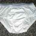 Amante mata homem com cueca envenenada imagem