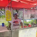 Ambulantes comentam vendas no Carnaval e planejam festas futuras imagem