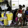 Ambulantes: saiba onde deixar seu filho durante o Carnaval de Salvador imagem