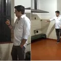 Ana Hickmann e Edu Guedes vão se casar em fazenda de mais de 150 anos imagem