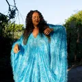 Ana Paula Albuquerque regrava todo o primeiro álbum d’Os Tincoãs em um tributo imagem