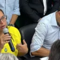 Ana Paula aponta Cidade Baixa como meta de investimentos na Secult imagem