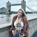 Andressa Urach atiça web ao surgir com youtuber famoso: “Ferro nela” imagem