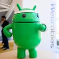 Ficha médica: saiba como configurar no Android imagem