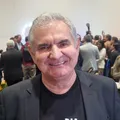 Angelo Coronel manda 'recado' para o Judiciário; veja imagem