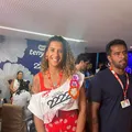 Anielle Franco destaca importância do Carnaval para a população negra imagem