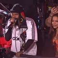 Anitta confirma BaianaSystem em seu trio no Carnaval da Barra imagem