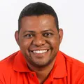 Ano letivo atrasa por falta de merenda escolar em Santaluz imagem