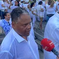 Antonio Brito: “Governo acertou” em revogar medida sobre Pix imagem