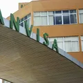 Anvisa suspende comercialização e distribuição de soro hospitalar imagem