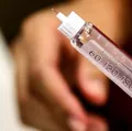 Anvisa proíbe suplemento que promete curar diabetes imagem