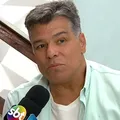 Aos 60 anos, Mauricio Mattar faz harmonização facial e surpreende imagem