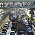 Apenas 18 municípios concentram quase metade da população da Bahia imagem