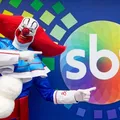 A volta do Bozo! Palhaço retornará ao SBT ainda neste ano imagem