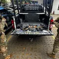 Após 4 horas, reféns são liberados no Nordeste de Amaralina; assista vídeo imagem
