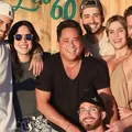 Após João Guilherme, outro herdeiro de Leonardo fica solteiro imagem