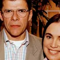 Após Tieta, governo toma atitude contra a Globo por História de Amor imagem