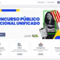 Após desistências, CNU convoca mais candidatos para curso de formação imagem
