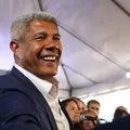 Governo antecipa pagamento de servidores estaduais; veja data imagem