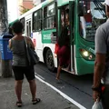 Salvador não terá ônibus nas primeiras horas desta quarta; entenda imagem