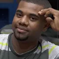 Após um ano, suspeitos de racismo contra Davi Brito serão ouvidos imagem