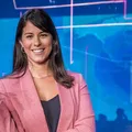 Apresentador da TV Bahia manda recado para Jessica Senra após desabafo imagem