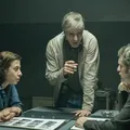 Apresentadora da Globo ignora passado com a ditadura e faz aposta para o Oscar imagem