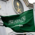 Arábia Saudita executa seis iranianos por tráfico de drogas imagem