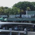 Área da rodoviária de Salvador pode virar habitação para servidores imagem