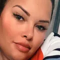 Ariadna Arantes é excluída de documentário do BBB e desabafa imagem