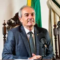 Lições do Carnaval: união e ação! imagem