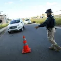 Atenção motoristas: veja regras para viagem segura no Carnaval imagem