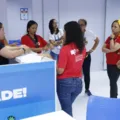 Atendimentos clínicos são maioria nas ocorrências dos postos de saúde imagem