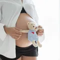 Ativistas veem eugenia no aborto imagem