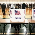 AtlasIntel conquista 1º lugar no ranking de Nate Silver nos EUA imagem