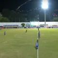 Atlético de Alagoinhas goleia, entra no G-4 e rebaixa o Jacobina imagem