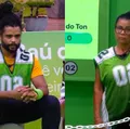 Ator da Globo é detonado por deixar mãe em pé enquanto fica sentado imagem