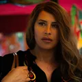 Atriz de ‘Emília Pérez’ pode ser desclassificada do Oscar? Entenda imagem