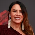 Indicada a Melhor Atriz, Karla Sofia Gascón não comparece ao BAFTA imagem