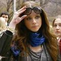 Atriz de ‘Gossip Girl’ é encontrada morta; saiba detalhes imagem