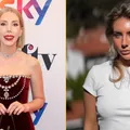 Atriz se indigna com fila para pornô: "O que há de errado com homens?" imagem
